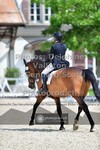 ref. photo 3663156