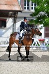 ref. photo 3663160