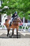 ref. photo 3663161