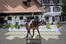 ref. photo 3663167