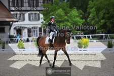 ref. photo 3663168