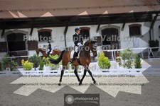ref. photo 3663171