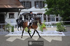ref. photo 3663172