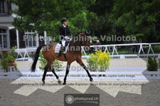 ref. photo 3663173