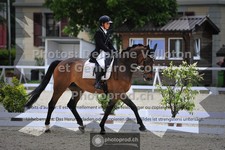 ref. photo 3663175