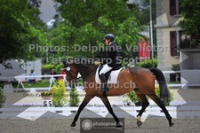 ref. photo 3663176