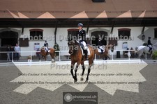 ref. photo 3663179
