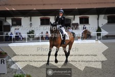 ref. photo 3663181