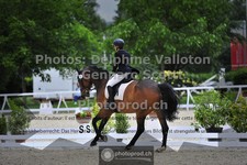 ref. photo 3663182