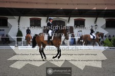ref. photo 3663184
