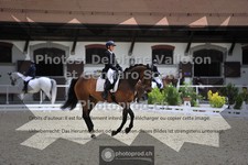 ref. photo 3663185