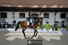 ref. photo 3663186