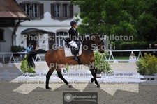 ref. photo 3663187