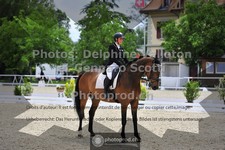 ref. photo 3663193