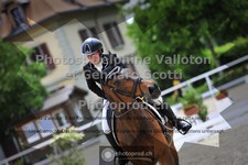 ref. photo 3663194