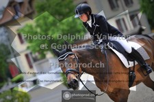 ref. photo 3663195