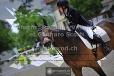 ref. photo 3663196