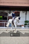 ref. photo 3663198