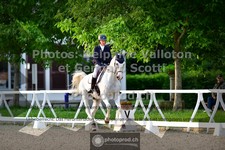ref. photo 3663205