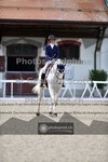 ref. photo 3663206