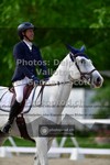 ref. photo 3663211