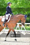 ref. photo 3663225
