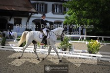 ref. photo 3663241
