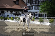 ref. photo 3663245