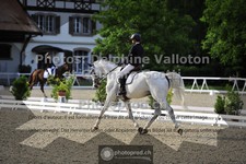 ref. photo 3663247
