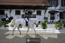 ref. photo 3663251