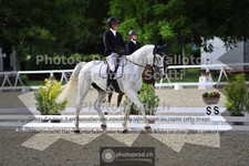 ref. photo 3663253