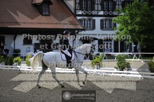 ref. photo 3663254