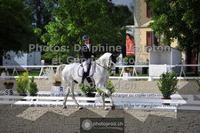 ref. photo 3663255