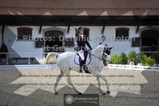 ref. photo 3663256