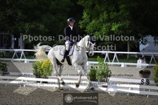 ref. photo 3663260