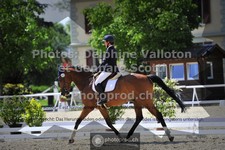 ref. photo 3663269