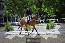 ref. photo 3663276