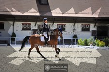 ref. photo 3663281