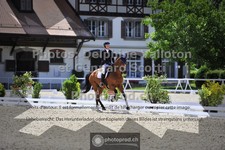 ref. photo 3663282