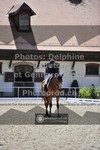 ref. photo 3663284