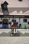 ref. photo 3663285