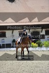 ref. photo 3663286