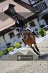 ref. photo 3663288