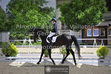 ref. photo 3663289