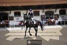 ref. photo 3663296