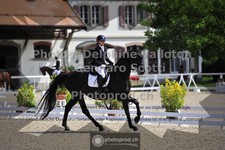 ref. photo 3663300