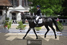 ref. photo 3663304