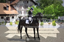 ref. photo 3663305