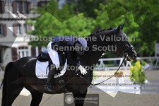 ref. photo 3663306