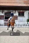 ref. photo 3663314